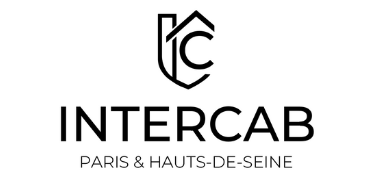 INTERCAB