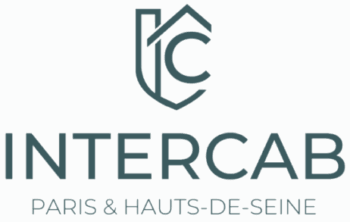 INTERCAB
